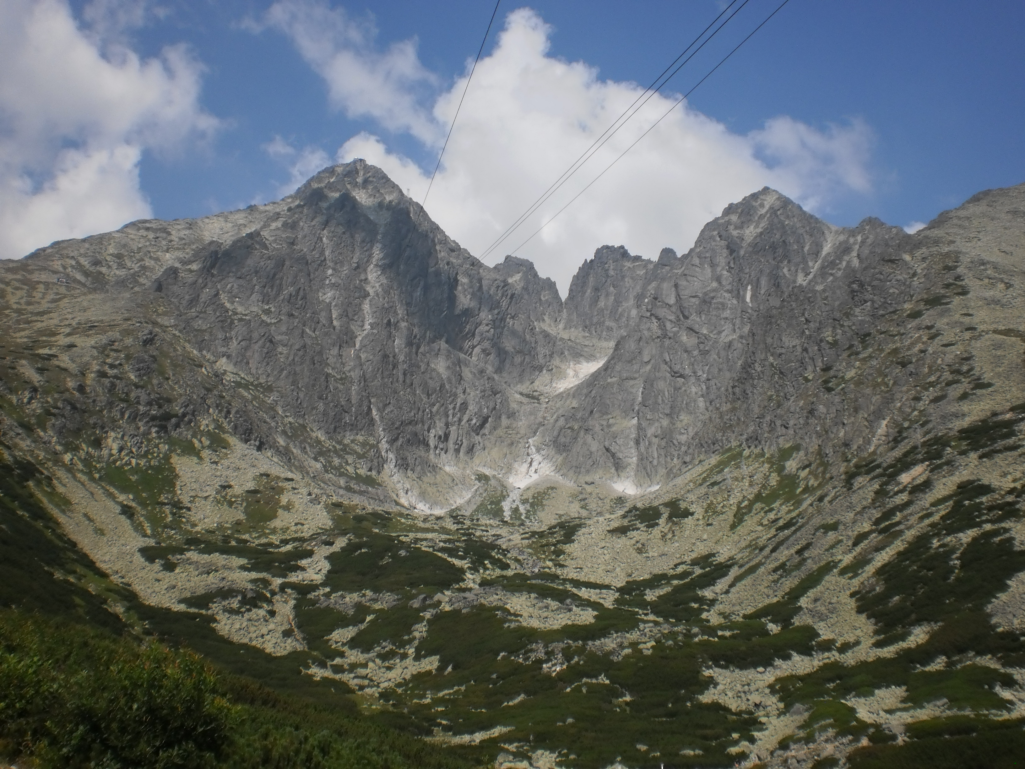 tatry (28)