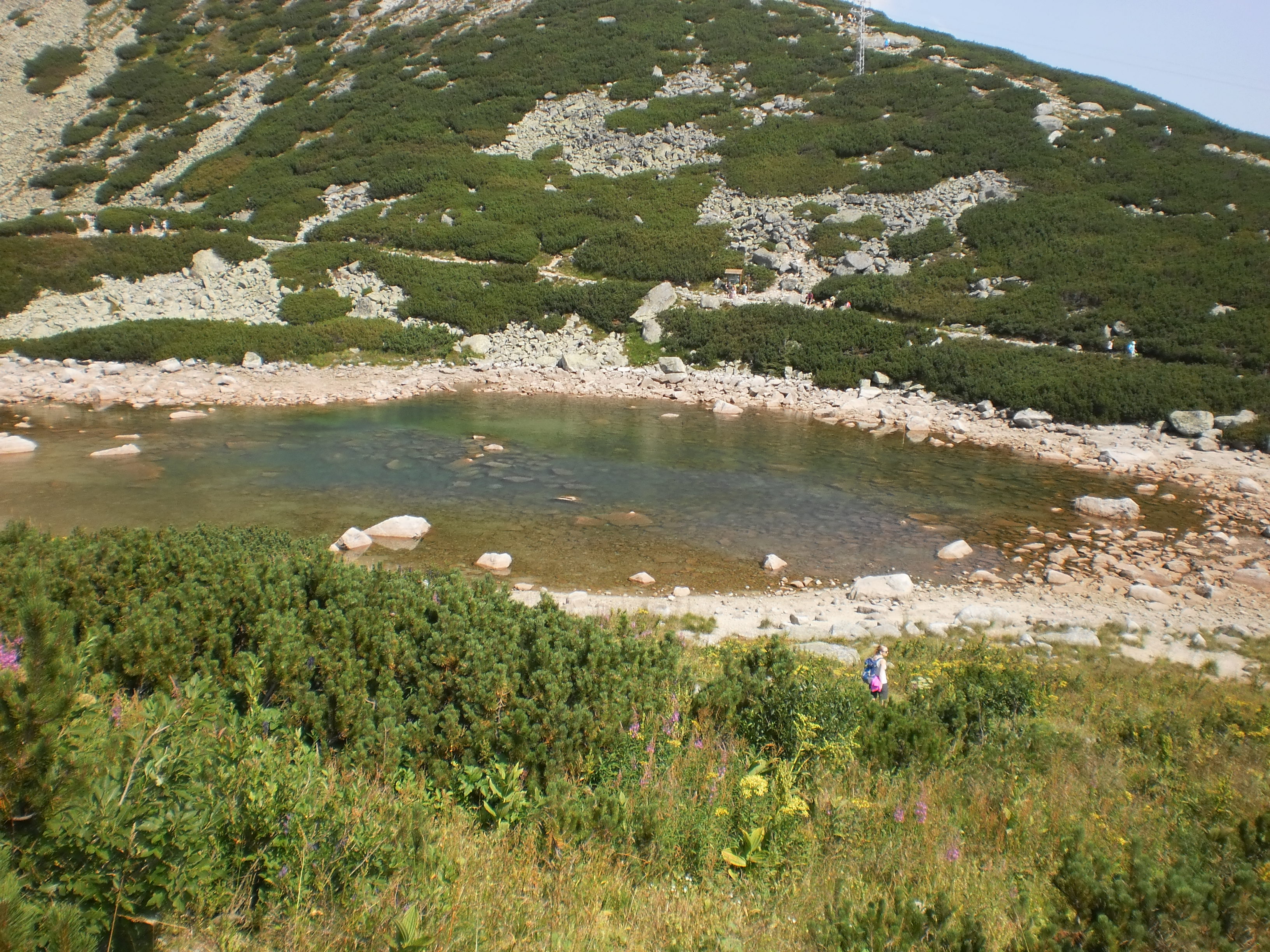 tatry (29)