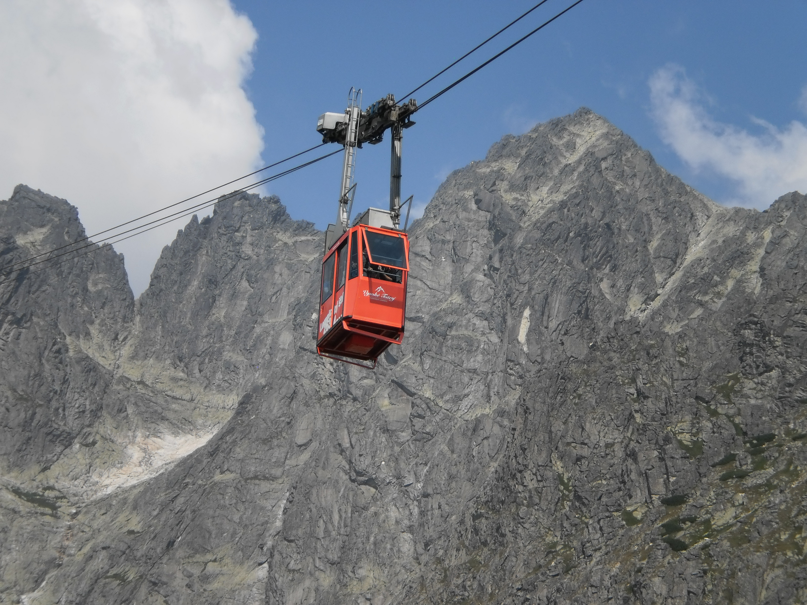 tatry (34)