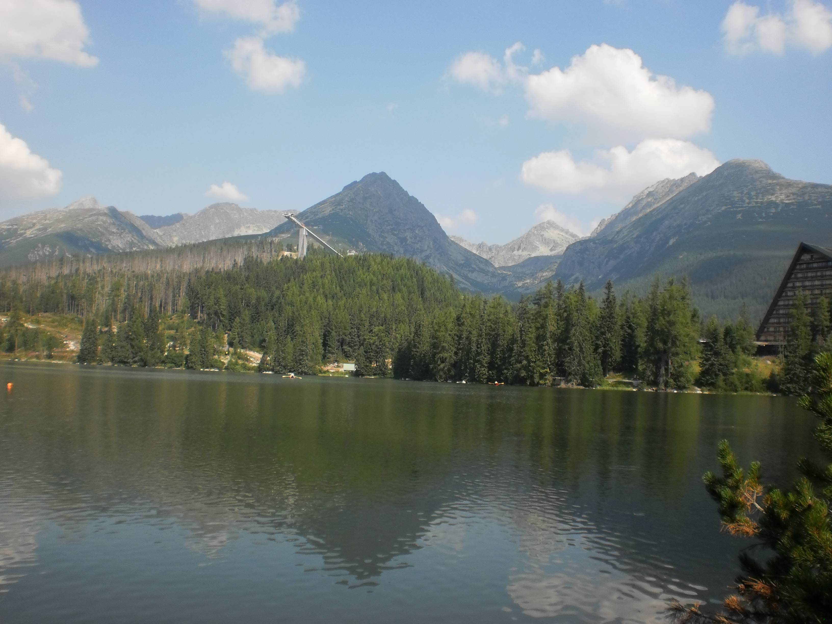 tatry (146)