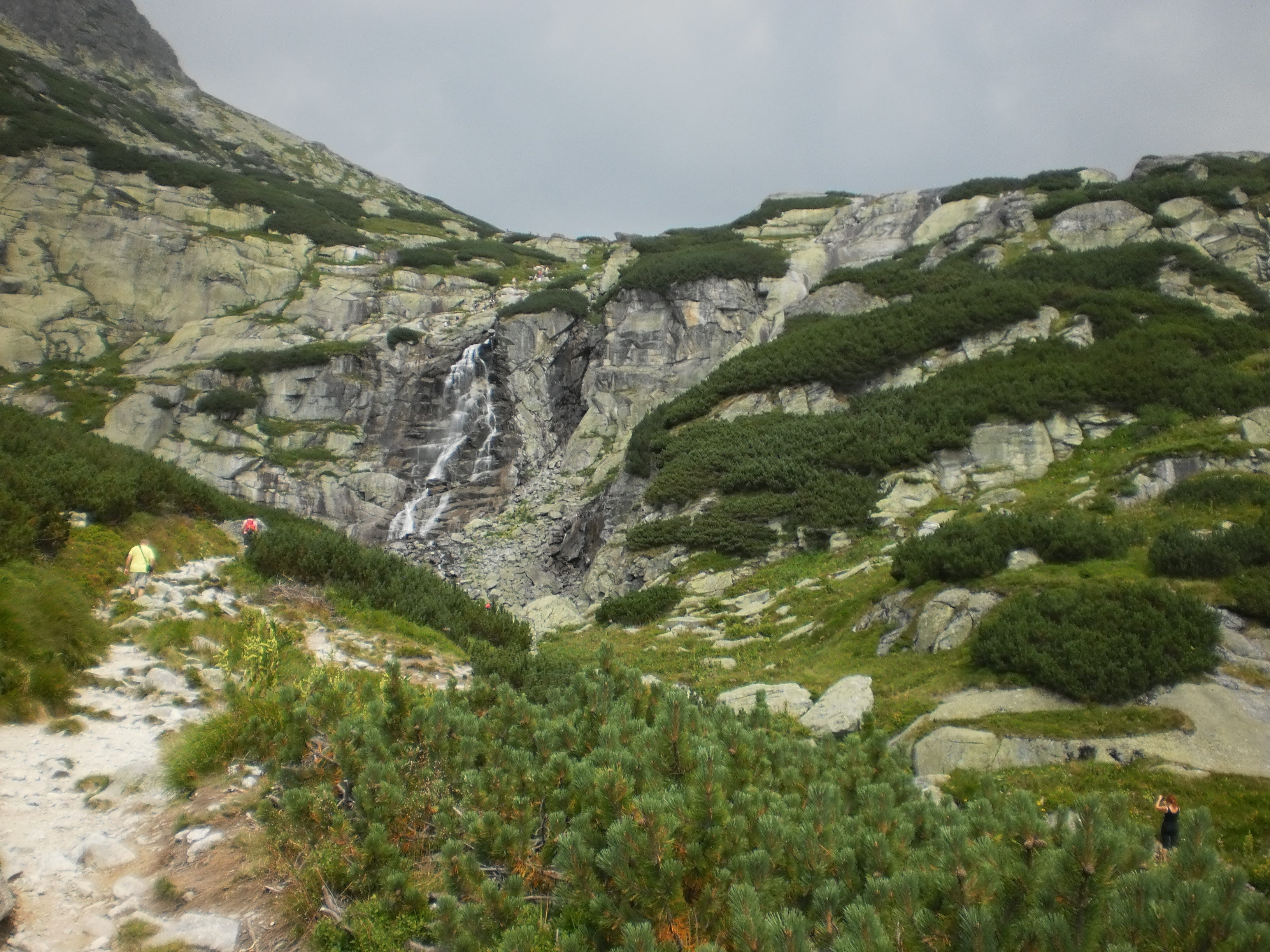 tatry (40)