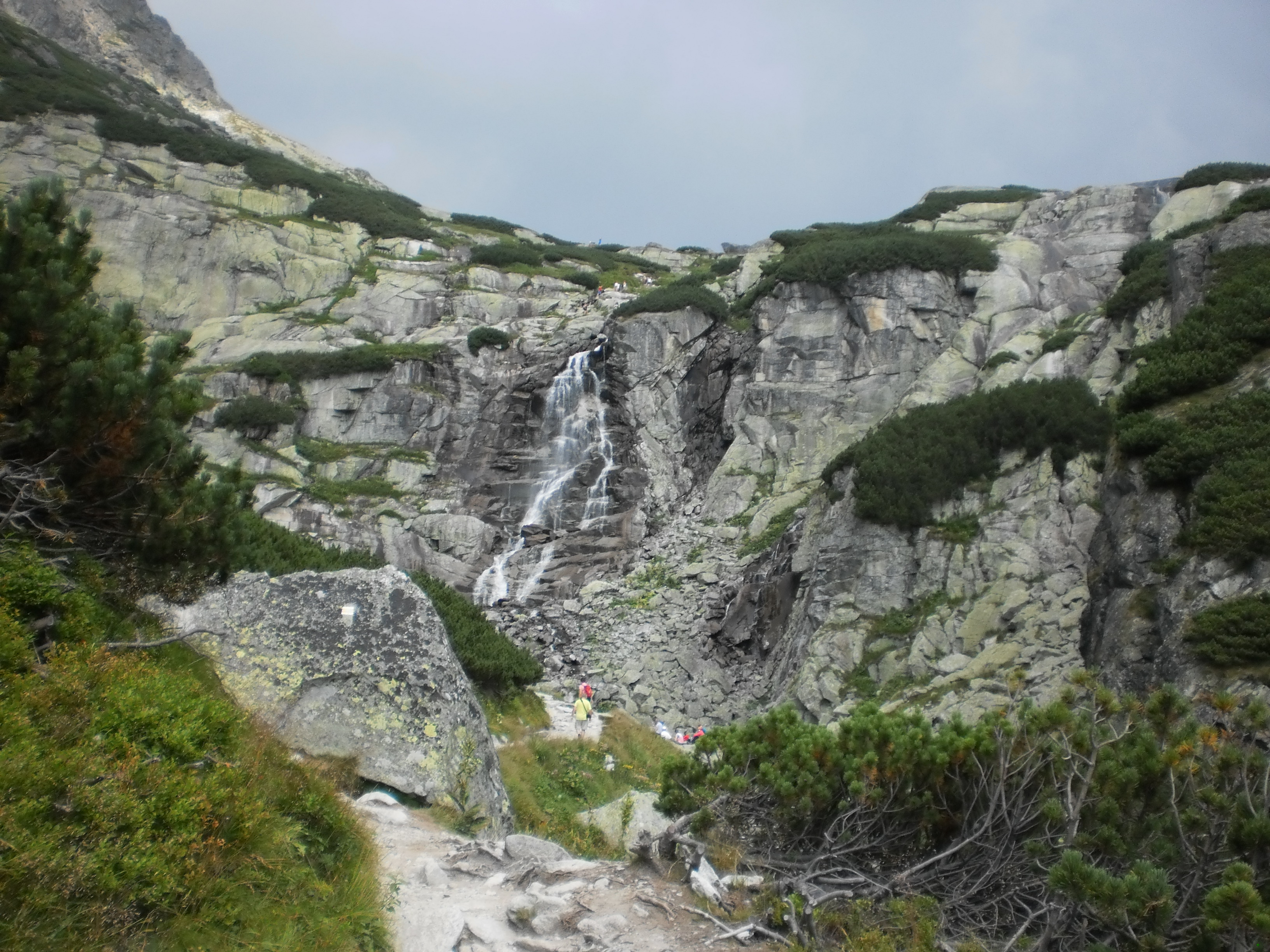 tatry (41)