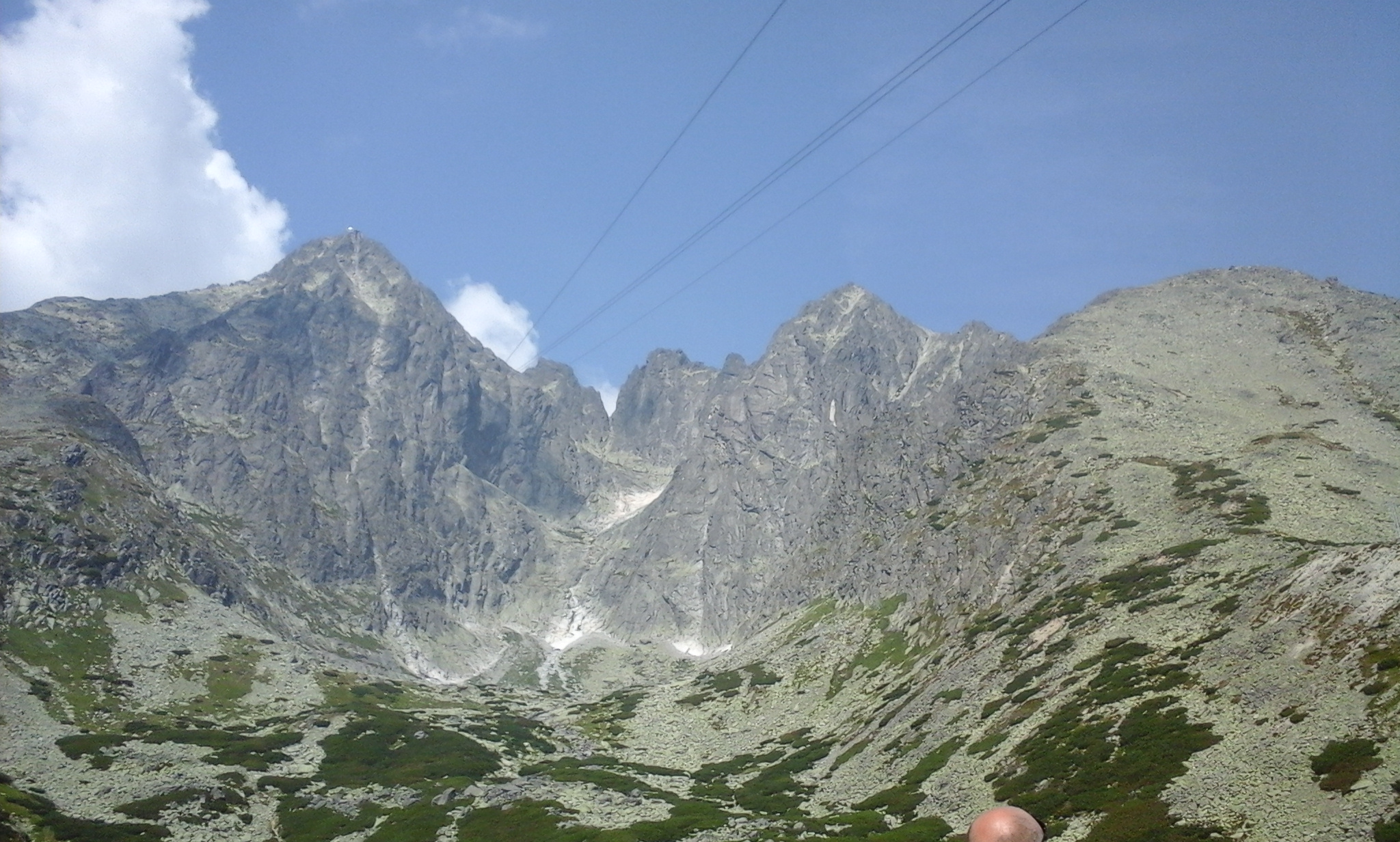 tatry (2)