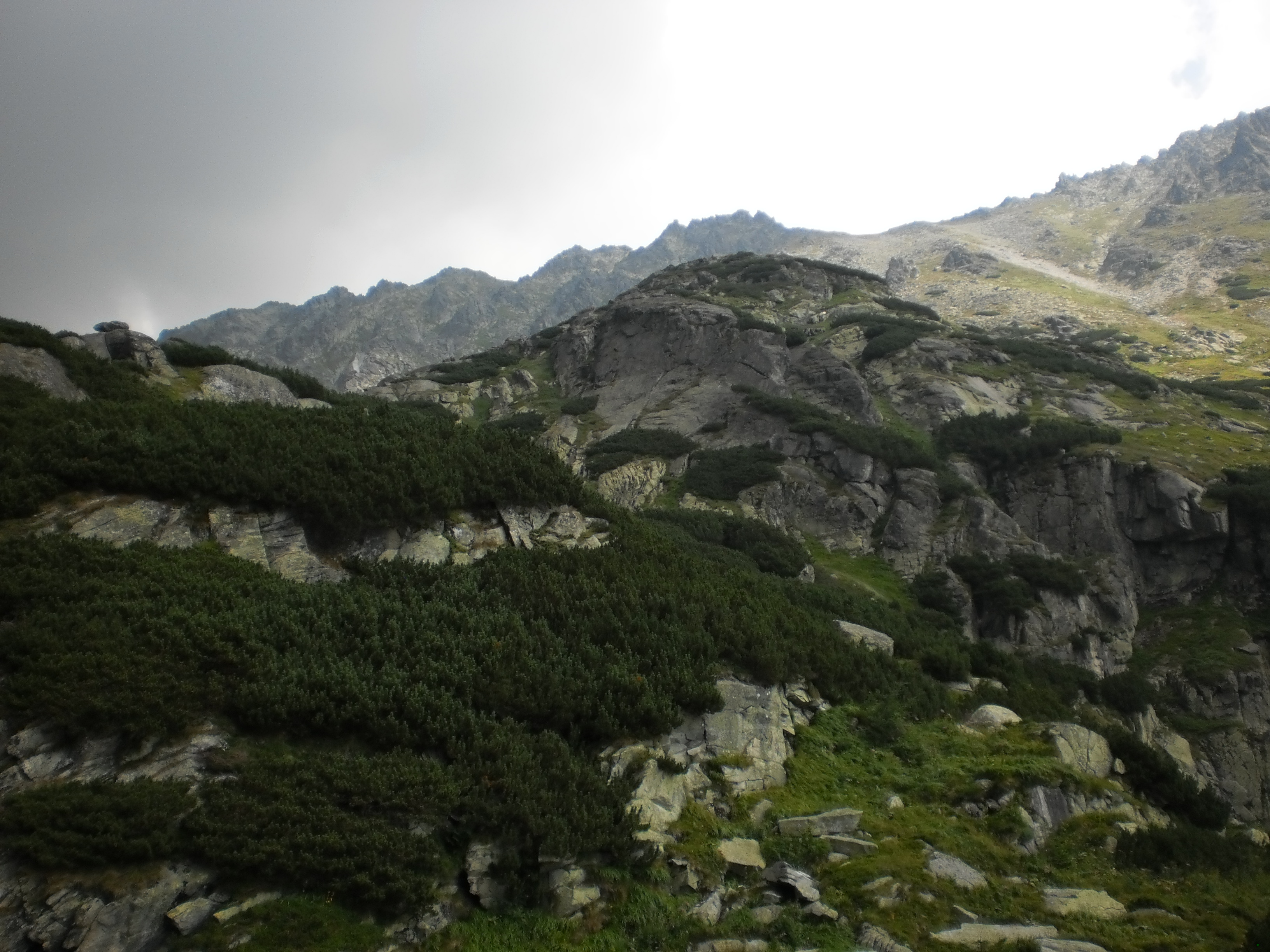 tatry (42)