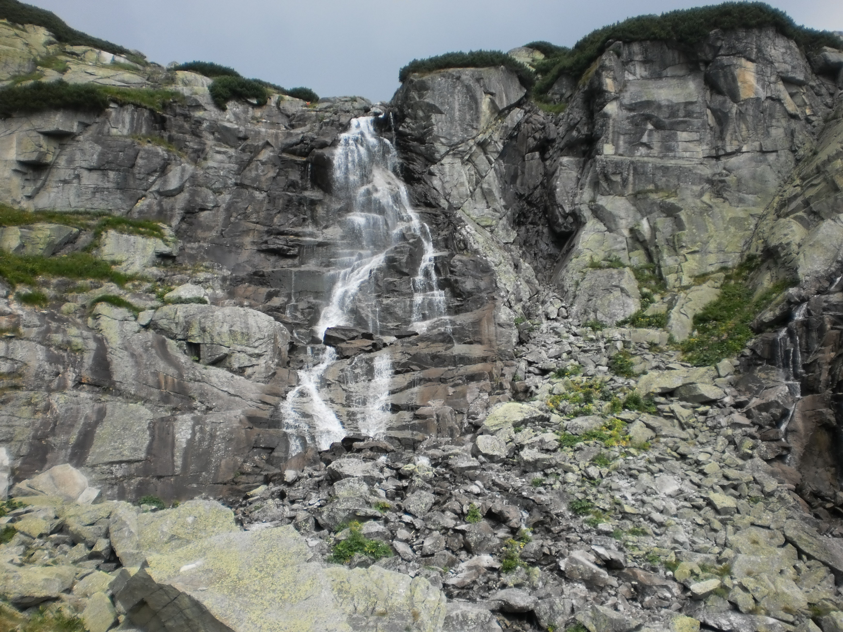 tatry (45)