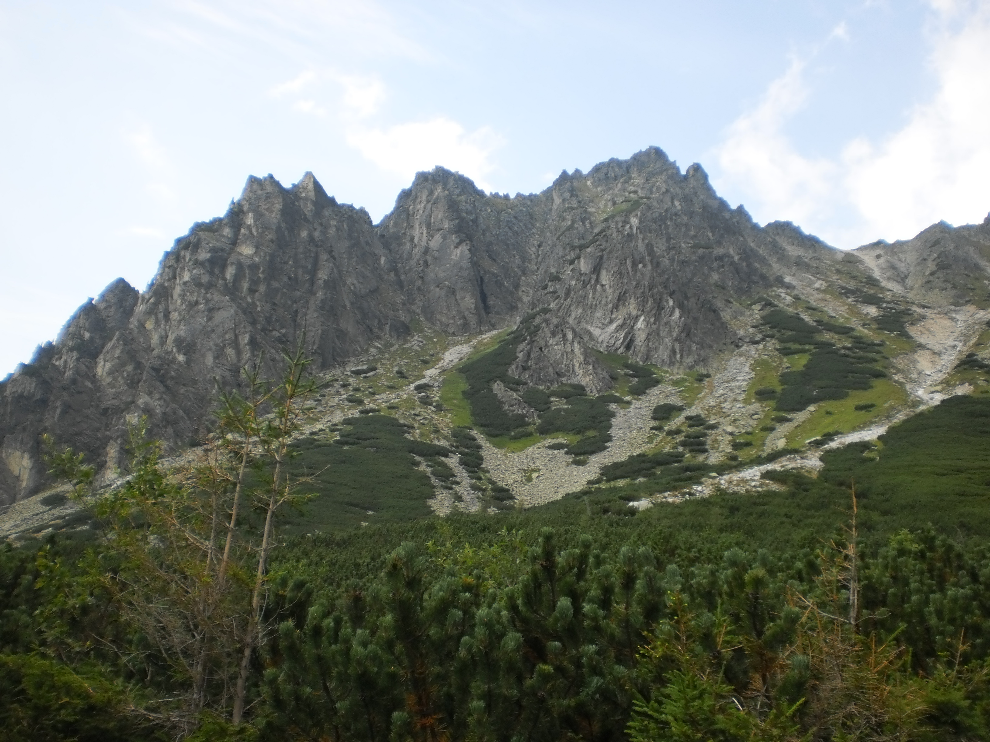 tatry (57)