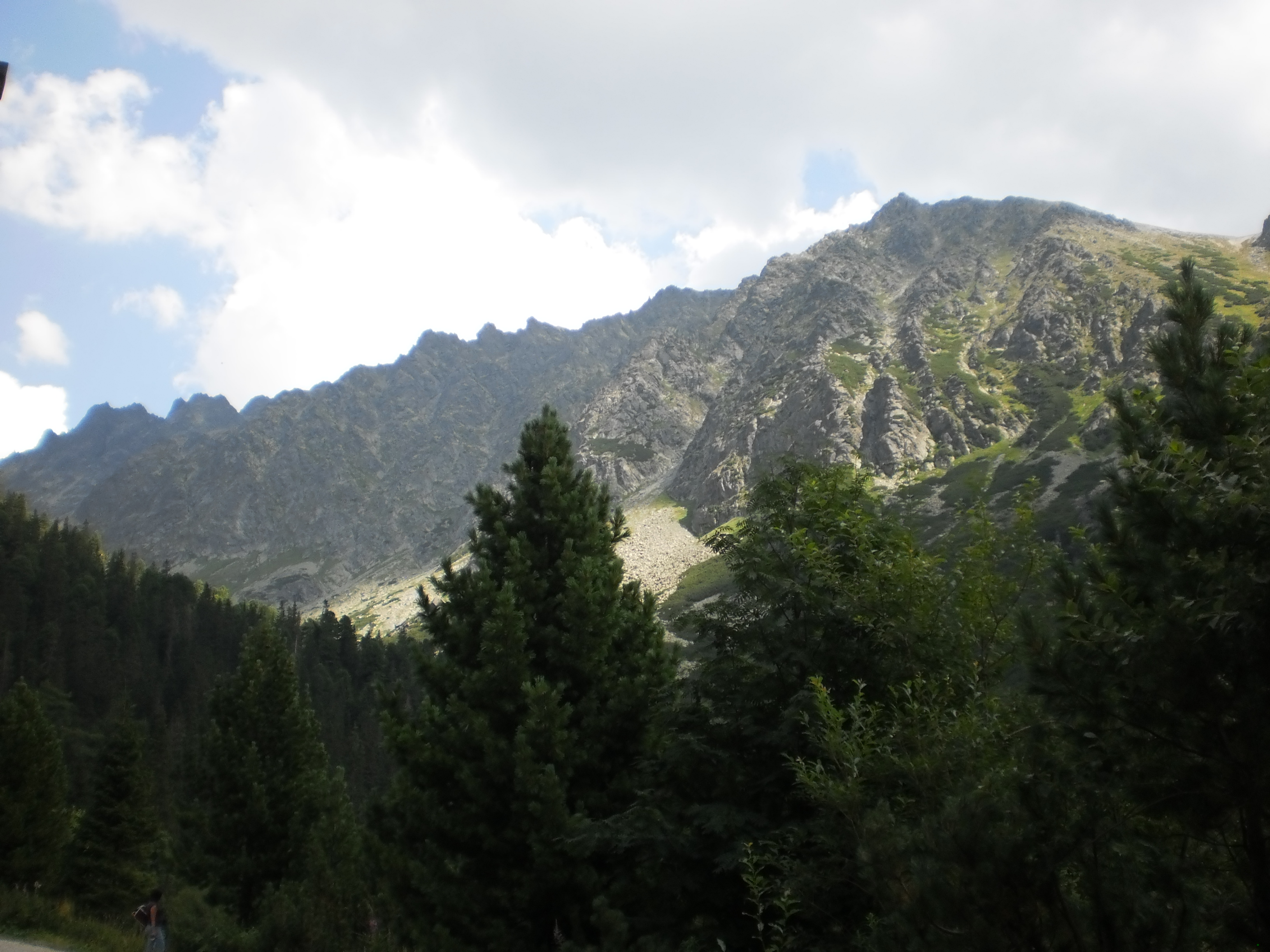 tatry (165)