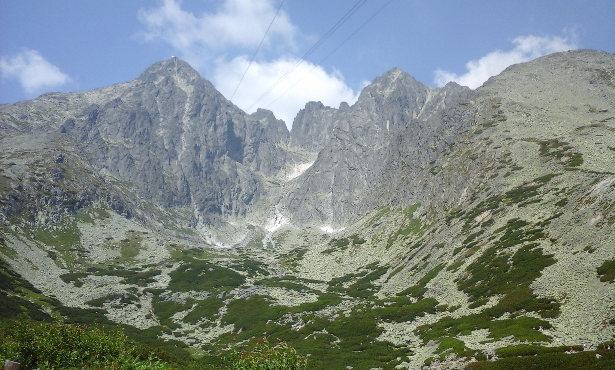 tatry (6)