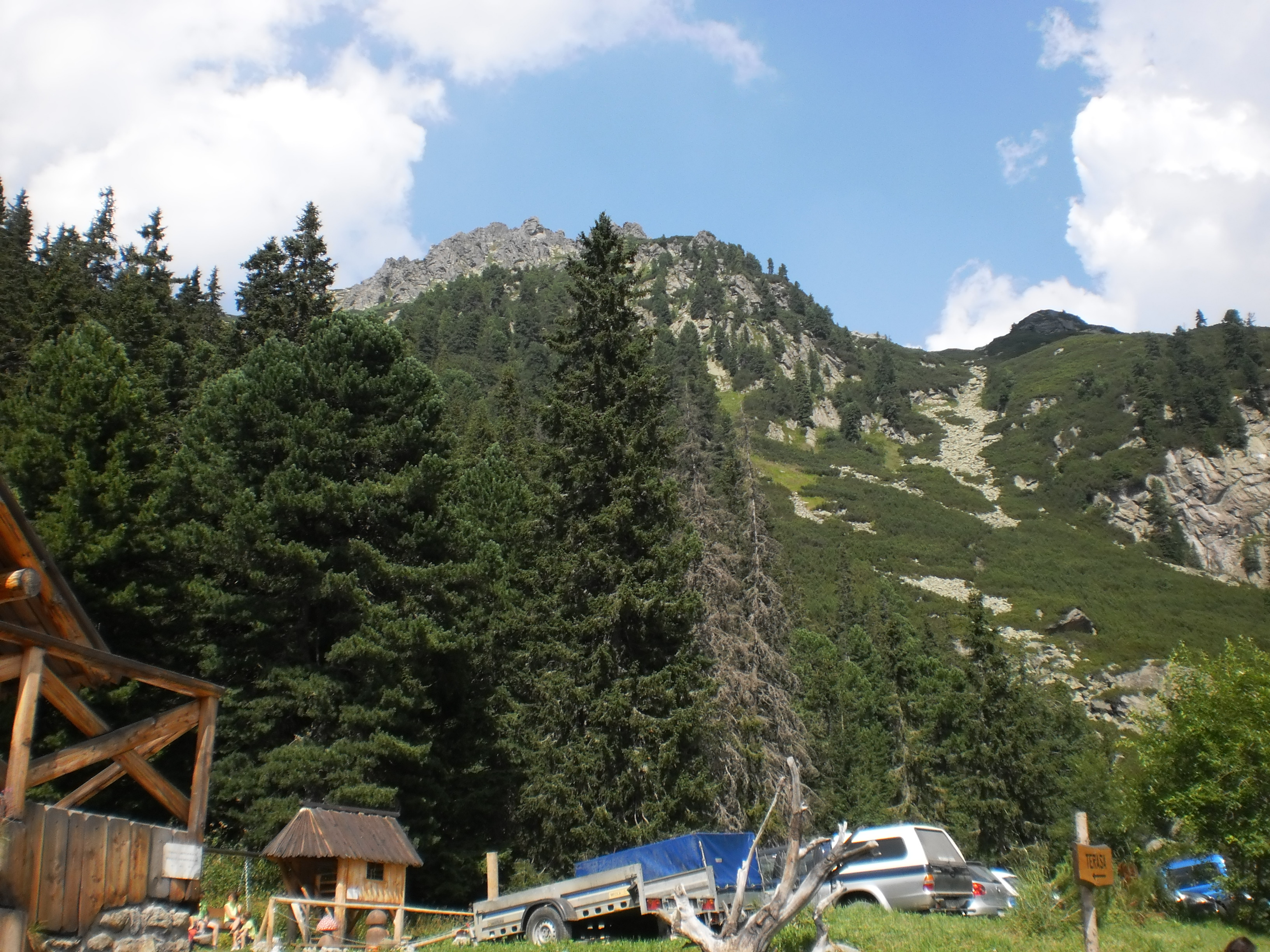 tatry (168)