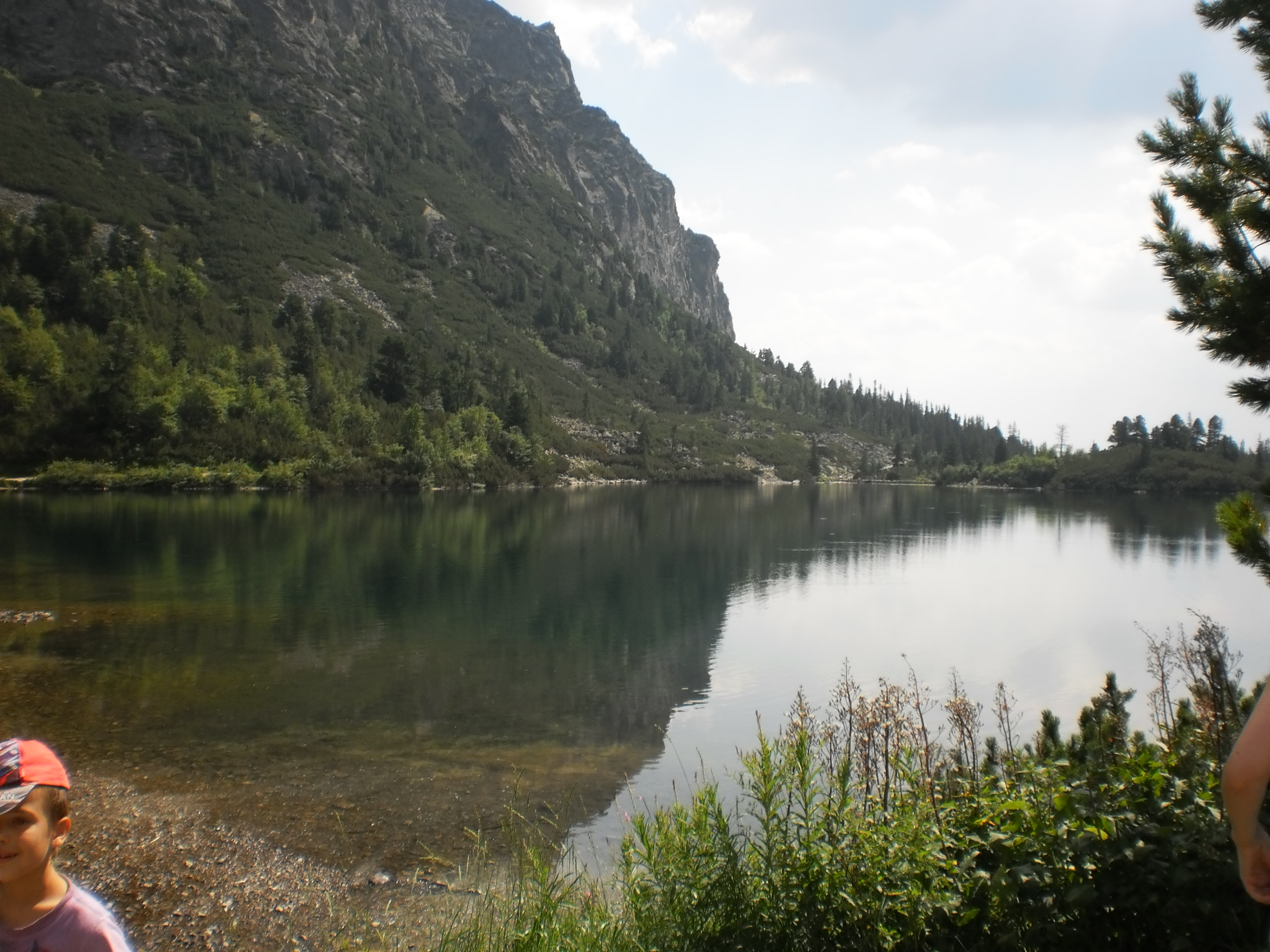 tatry (169)