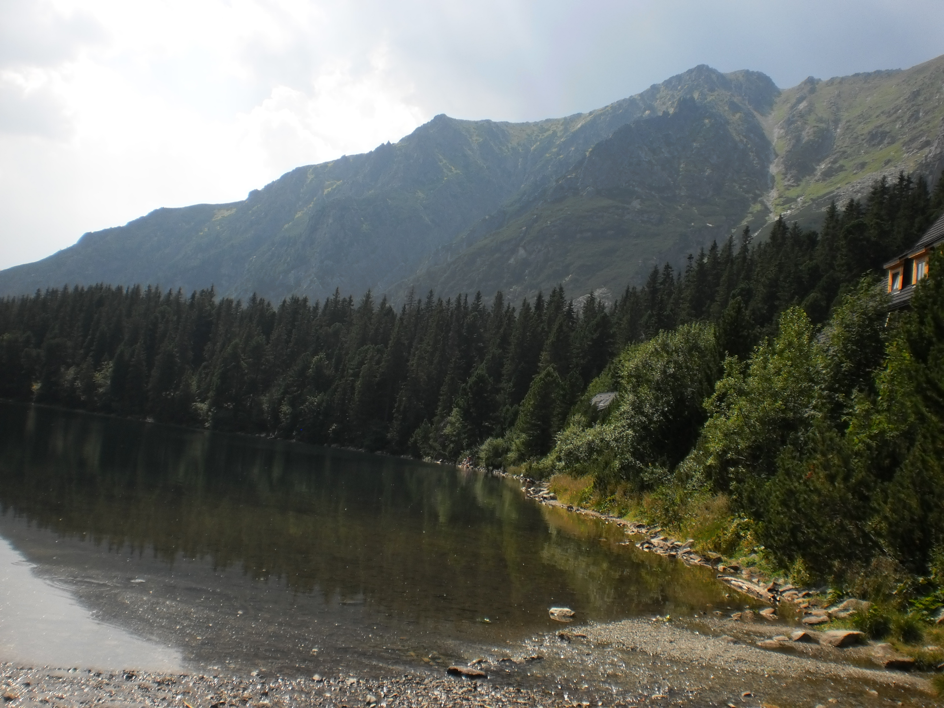 tatry (171)