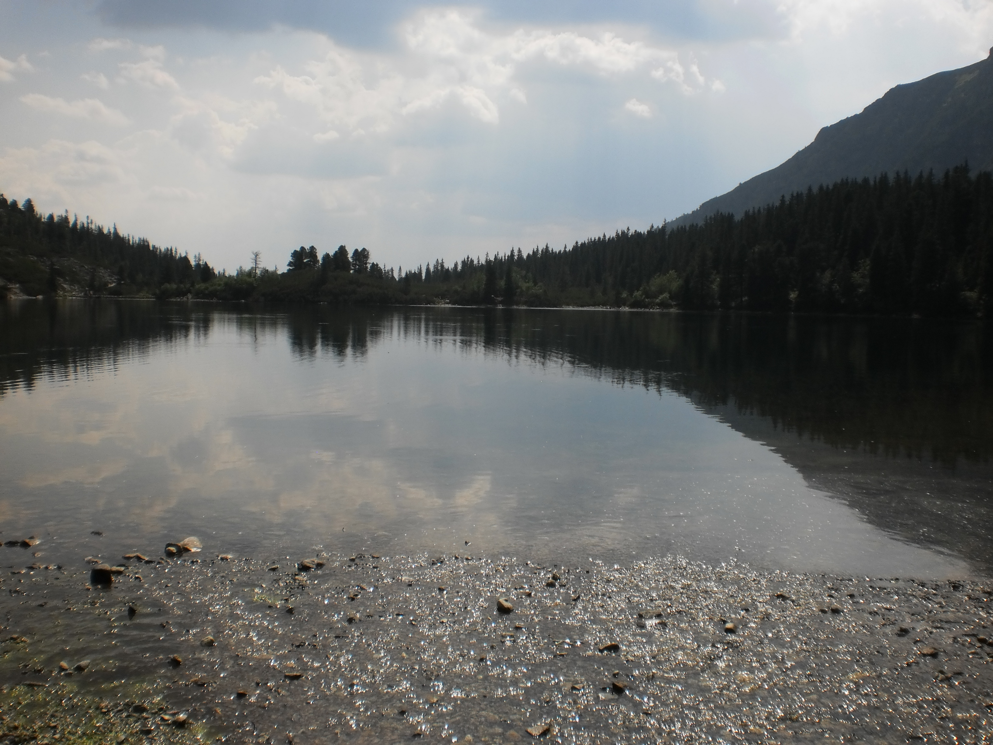 tatry (172)