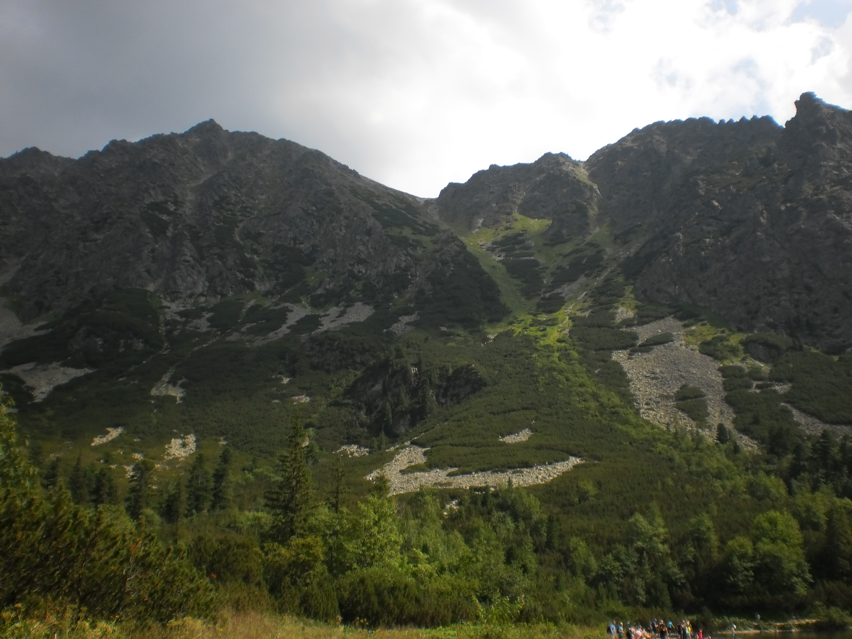 tatry (173)