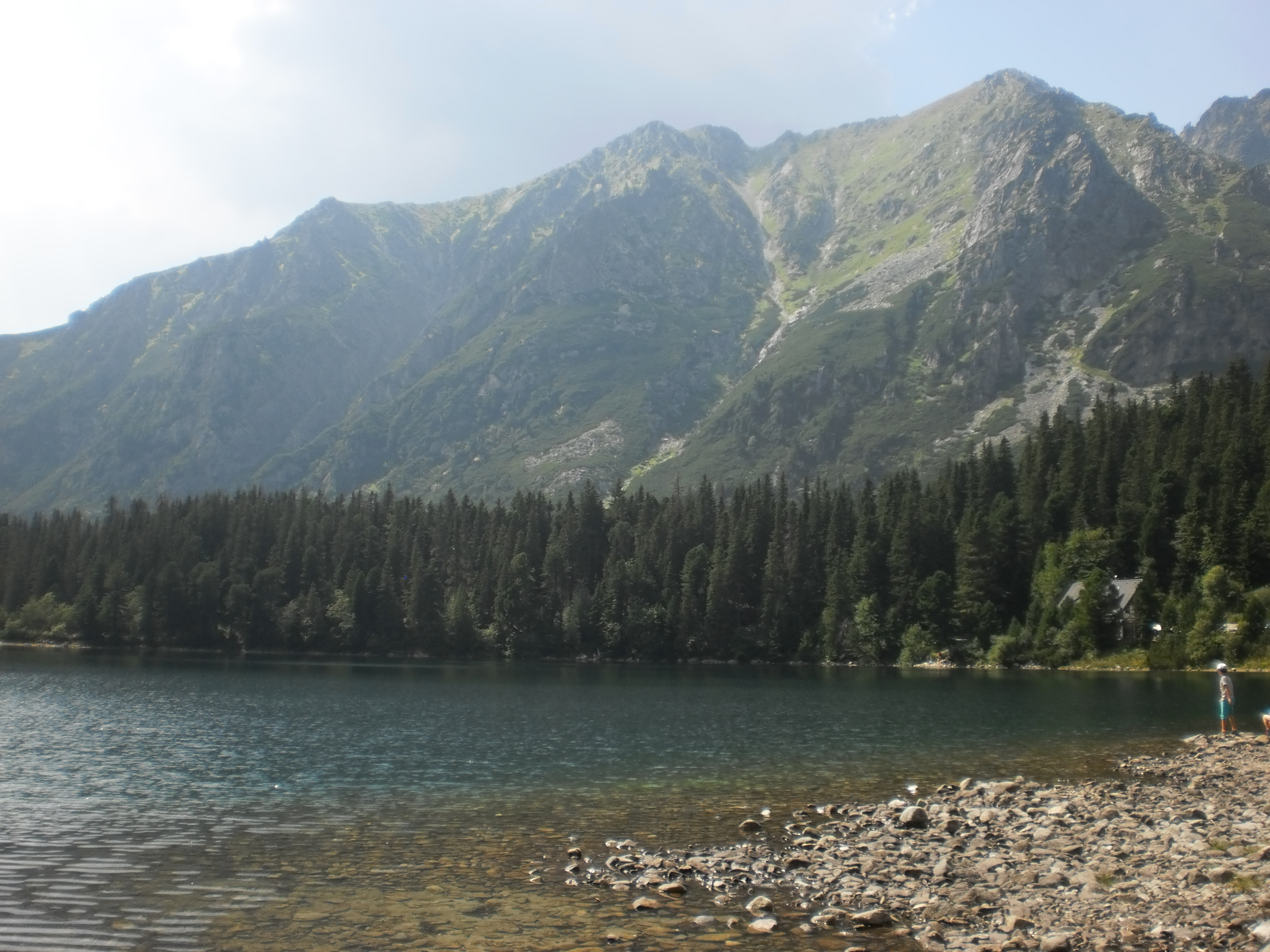 tatry (180)