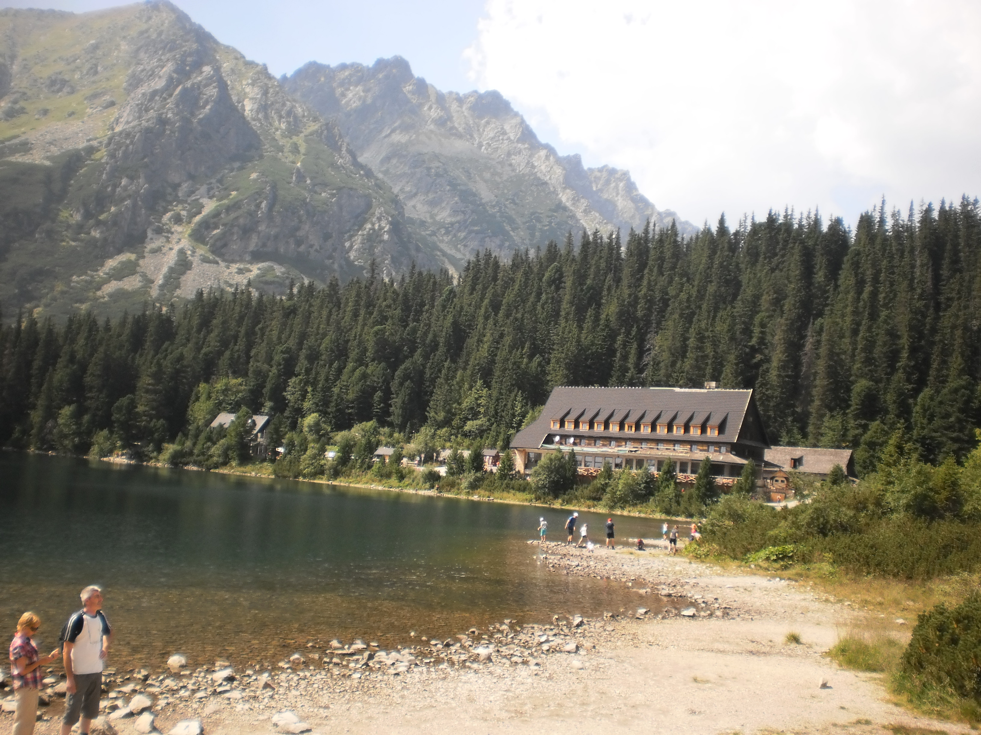 tatry (181)