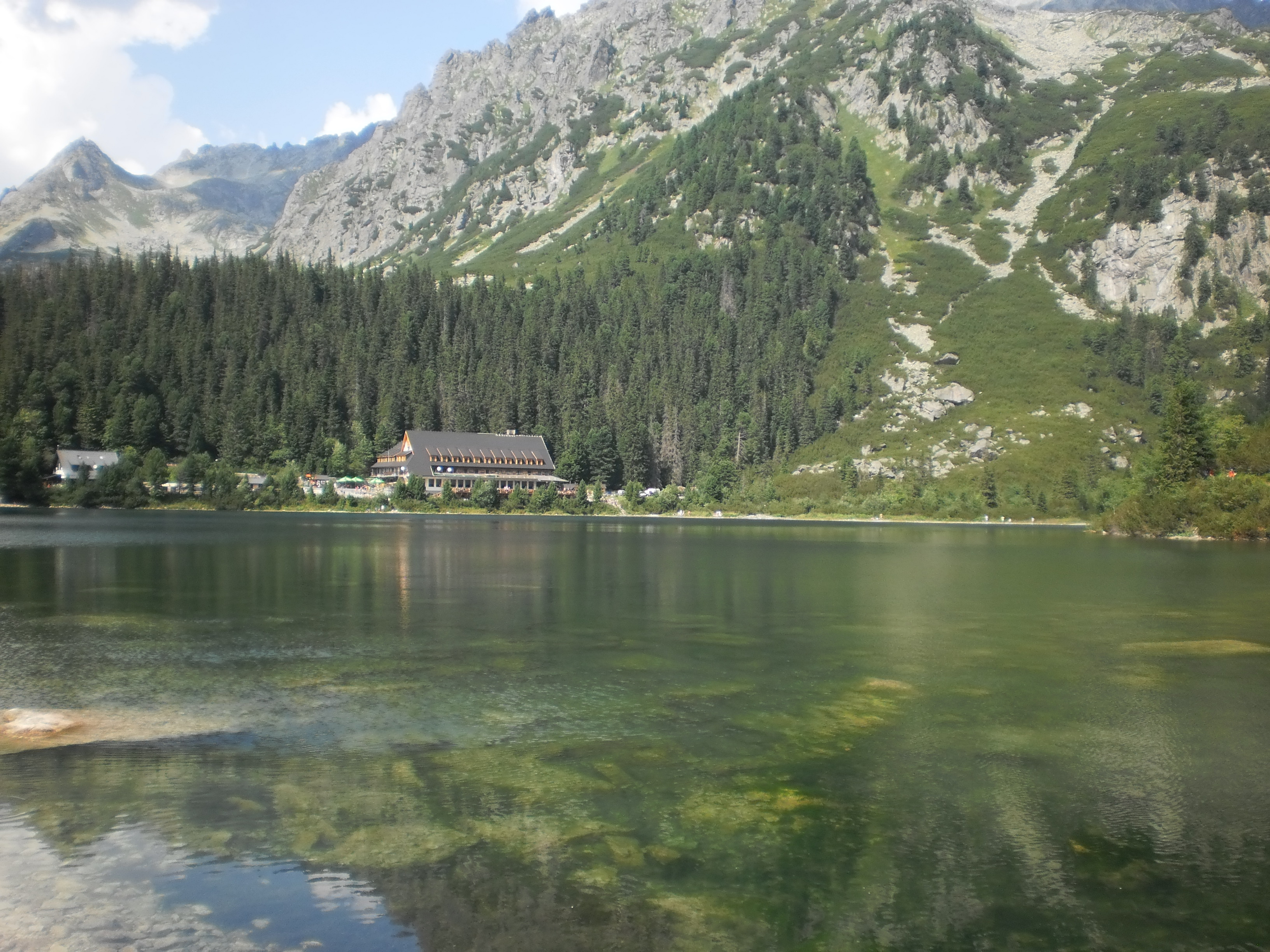 tatry (182)