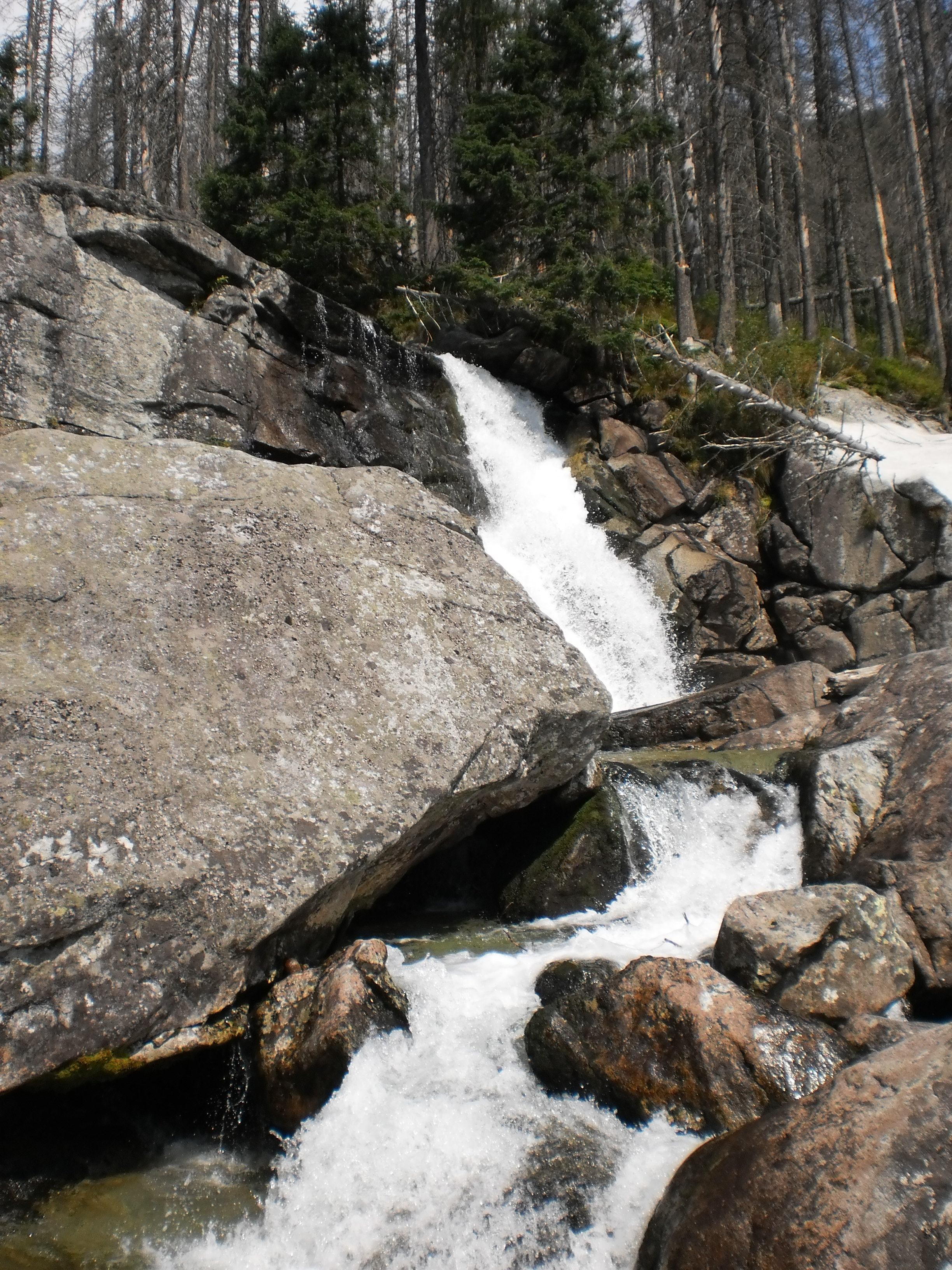 tatry (127)