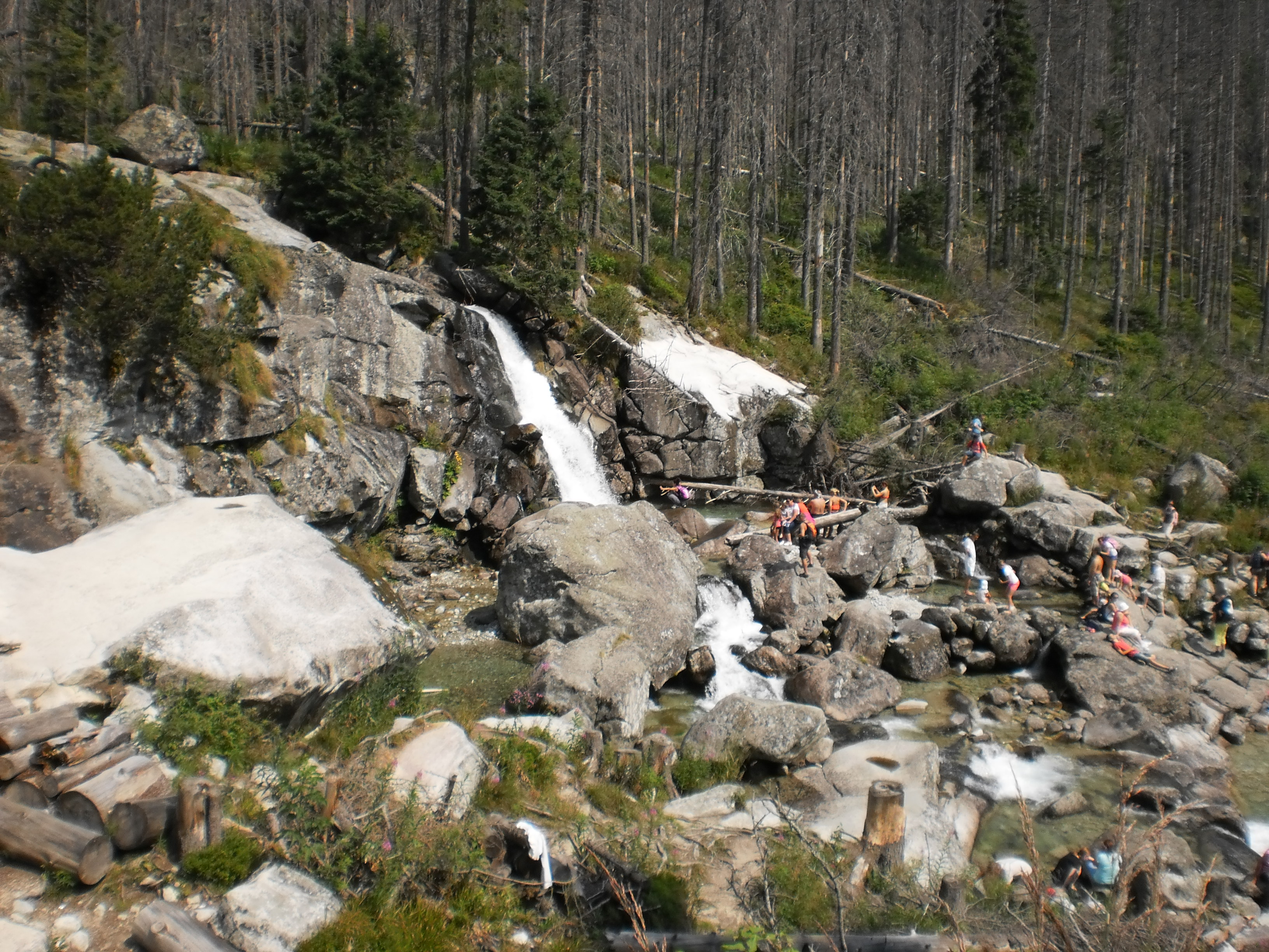 tatry (130)