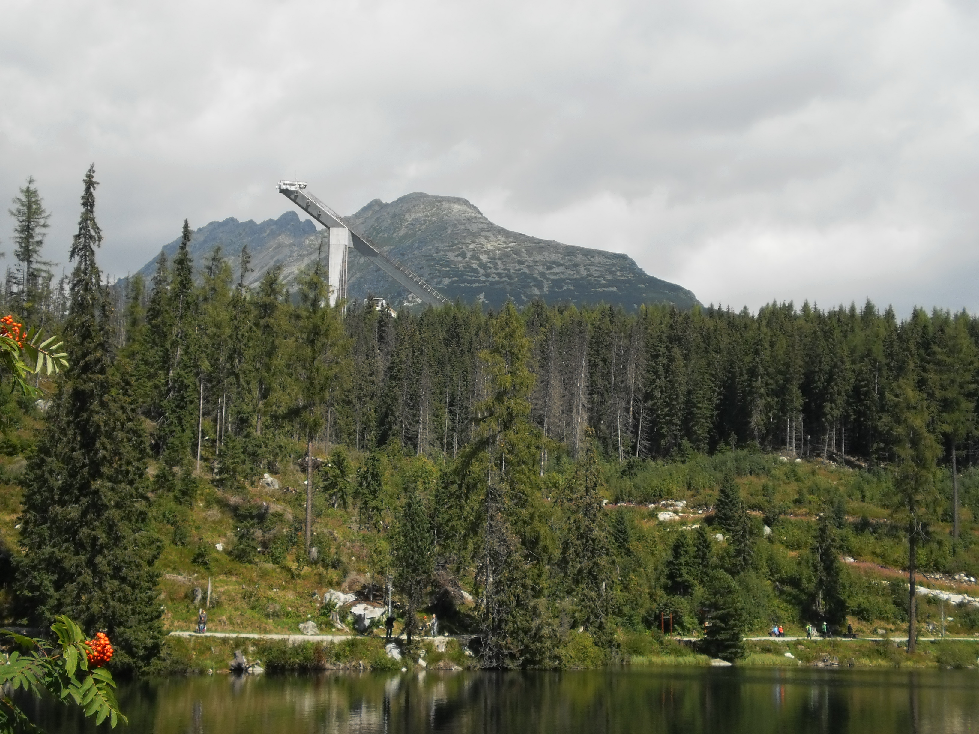 tatry (73)