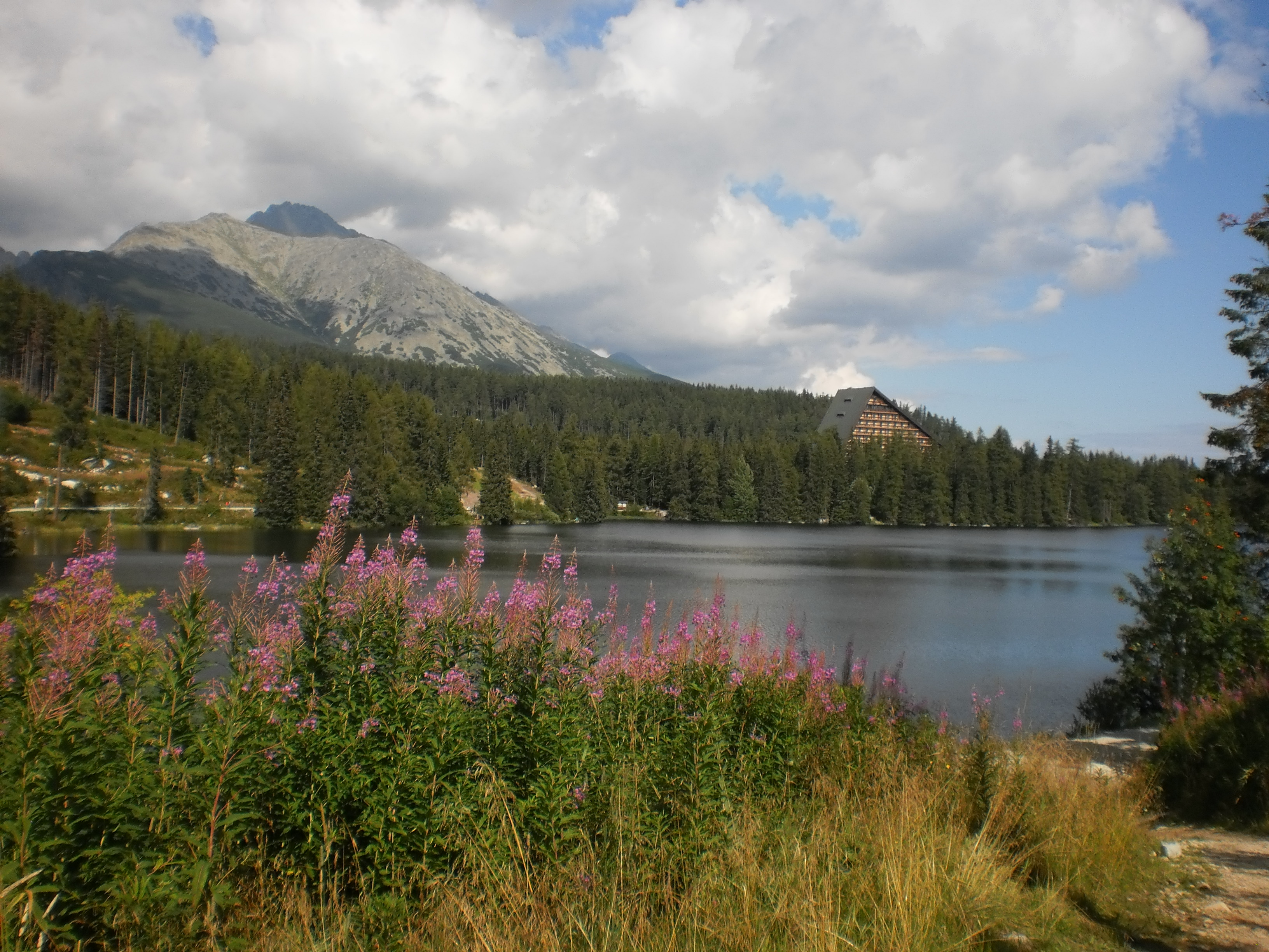 tatry (122)