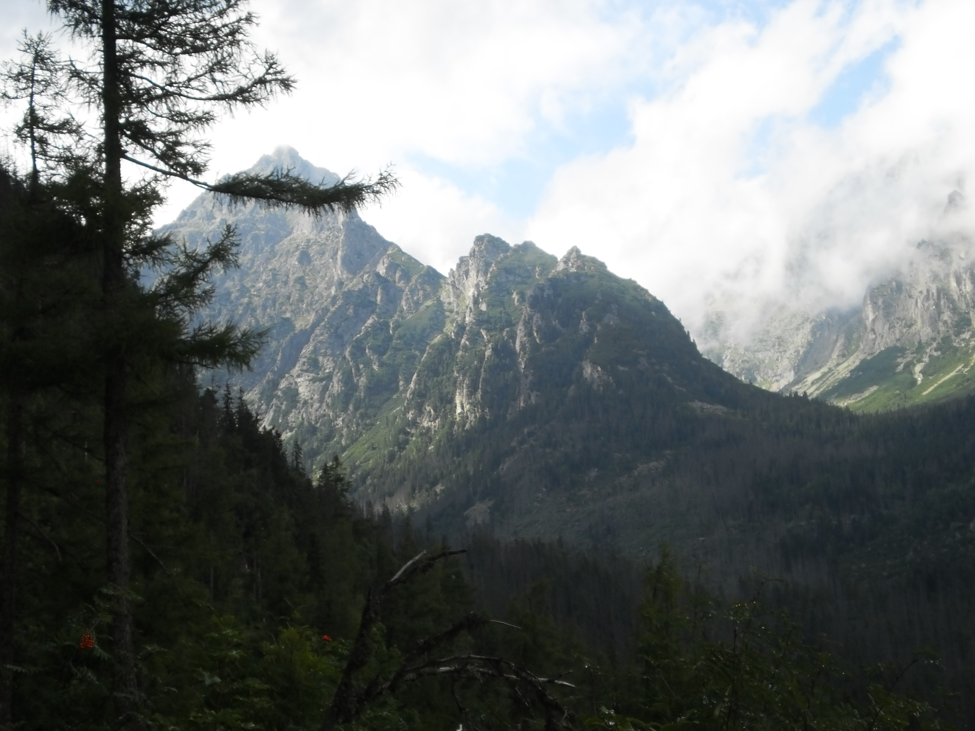 tatry (65)