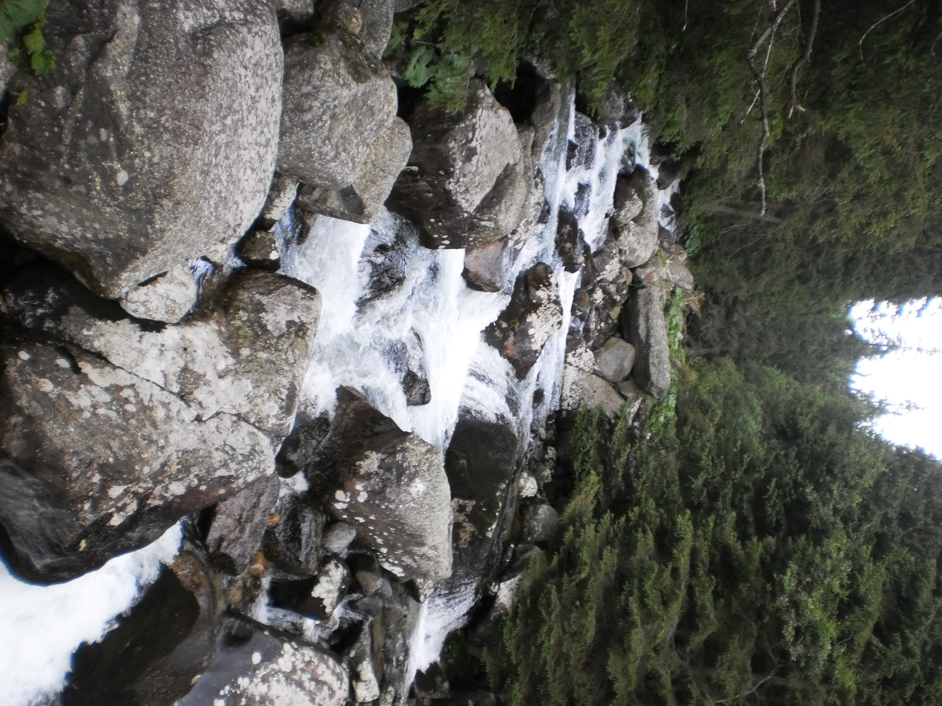 tatry (3)