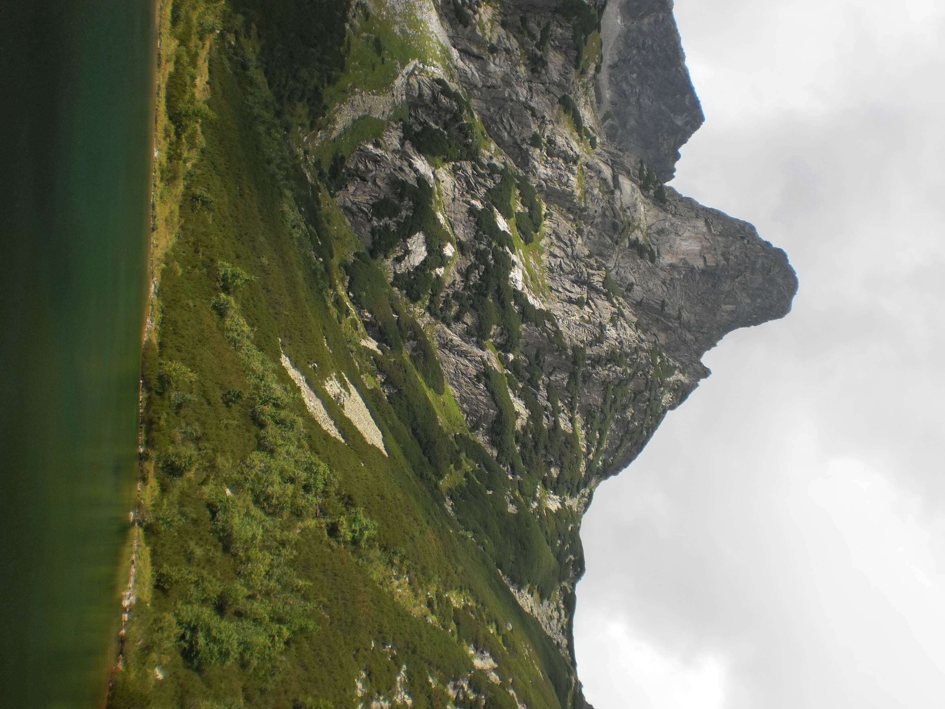 tatry (35)