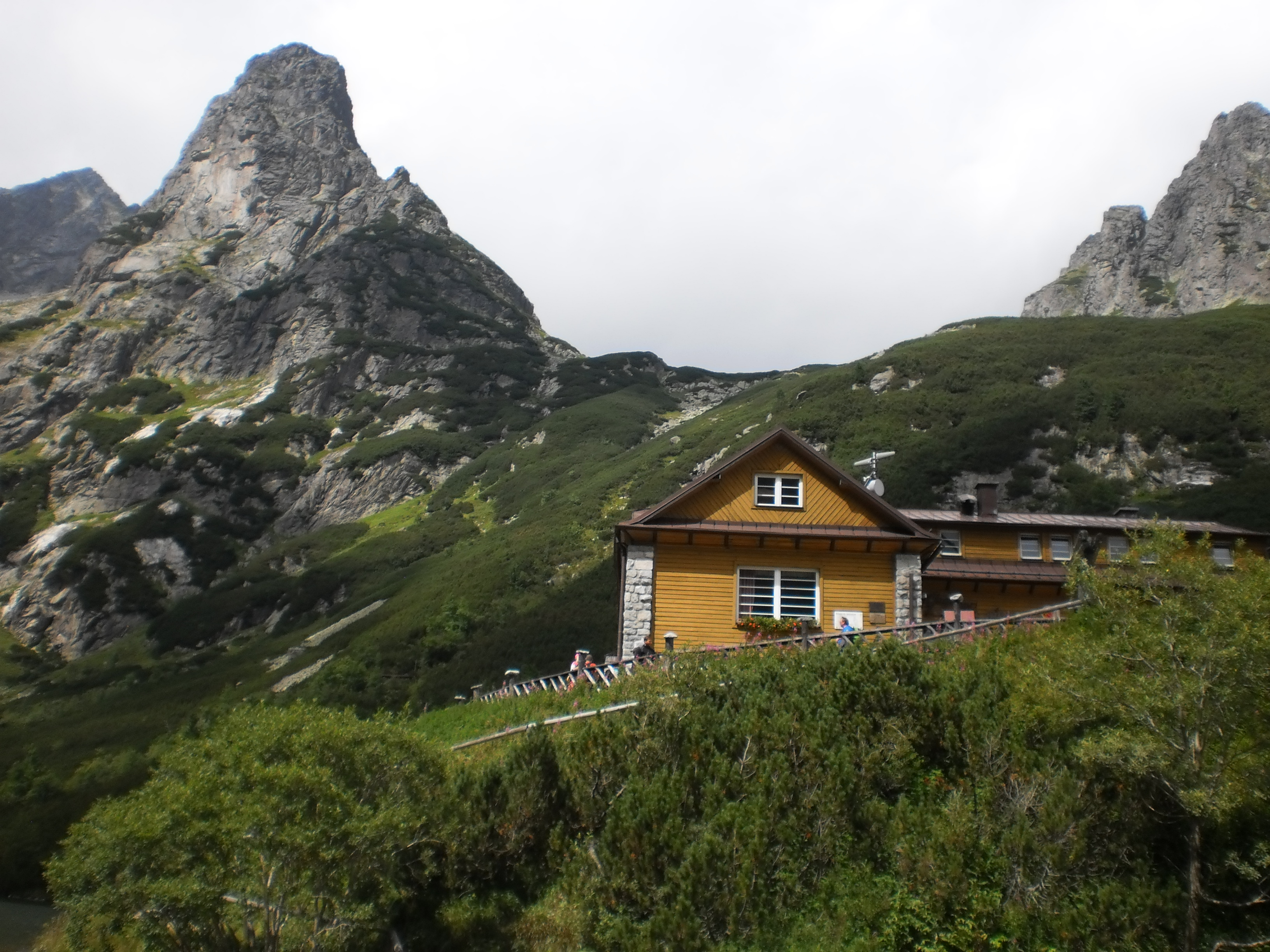 tatry (19)