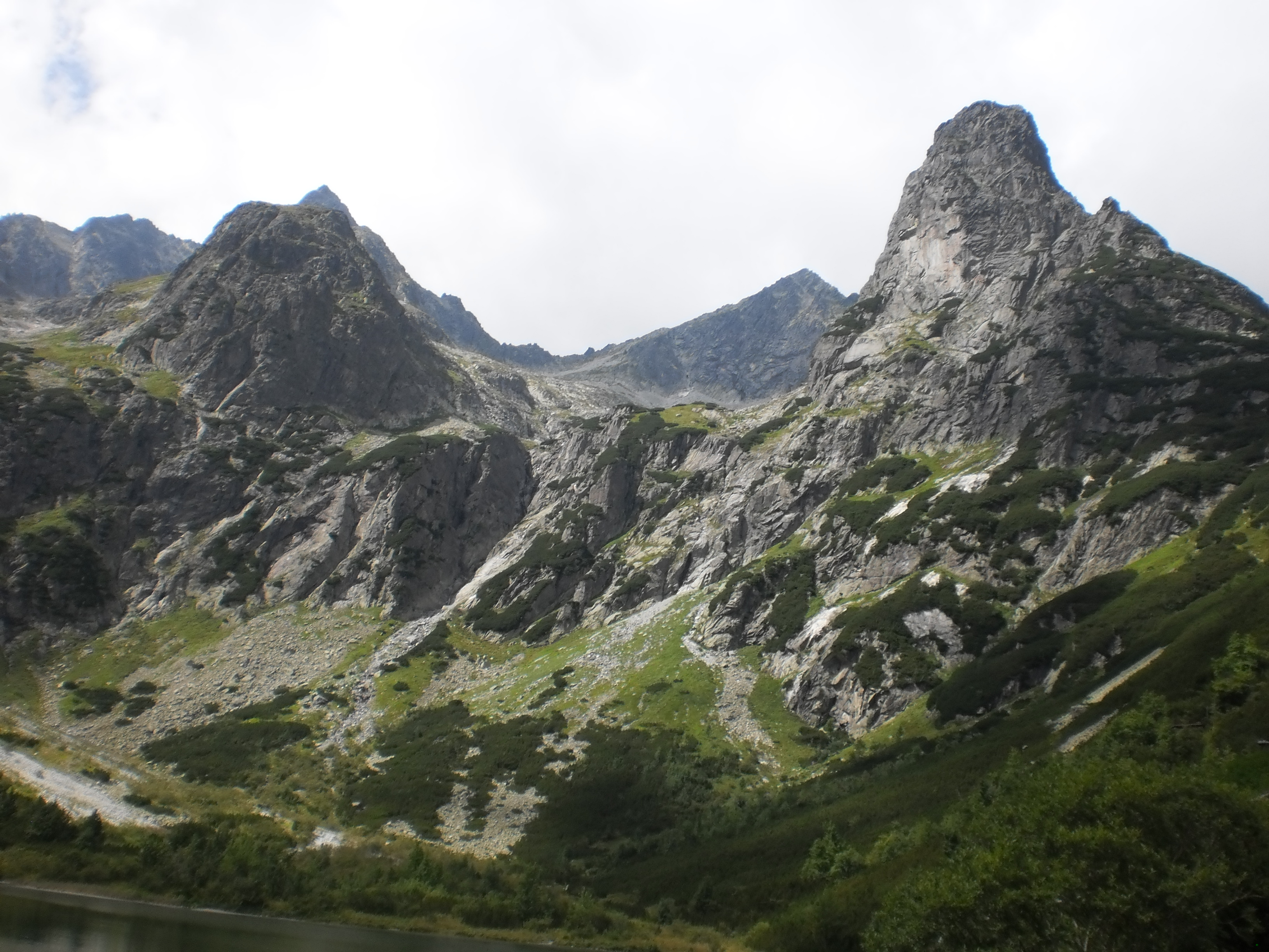 tatry (20)