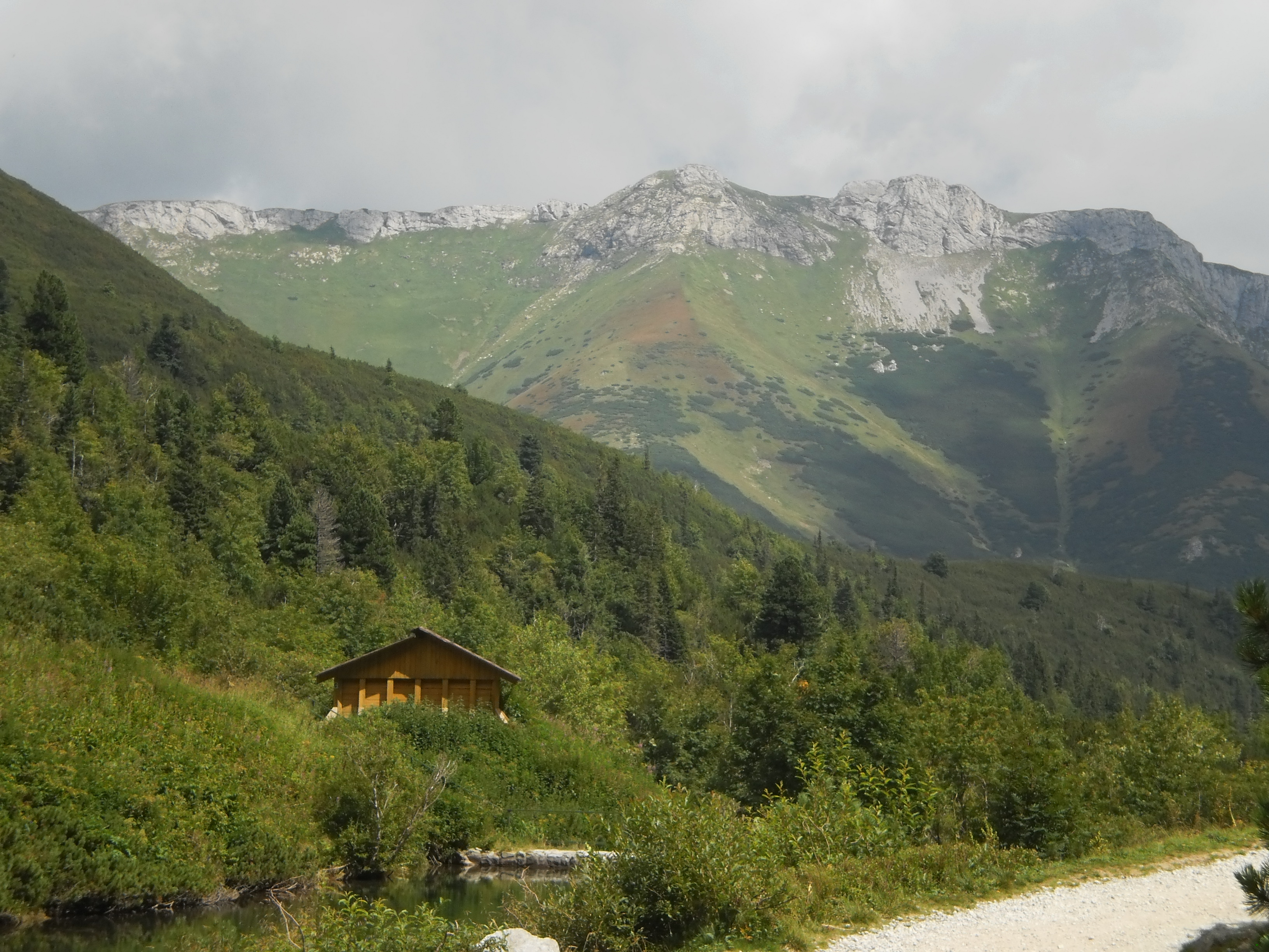 tatry (28)