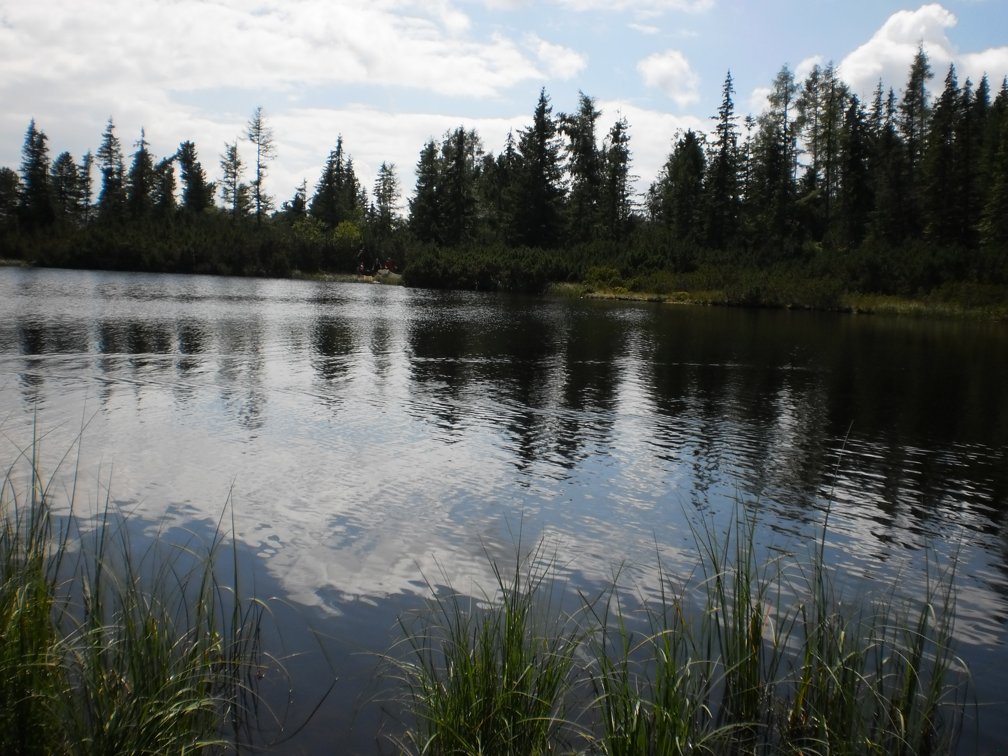 tatry (80)