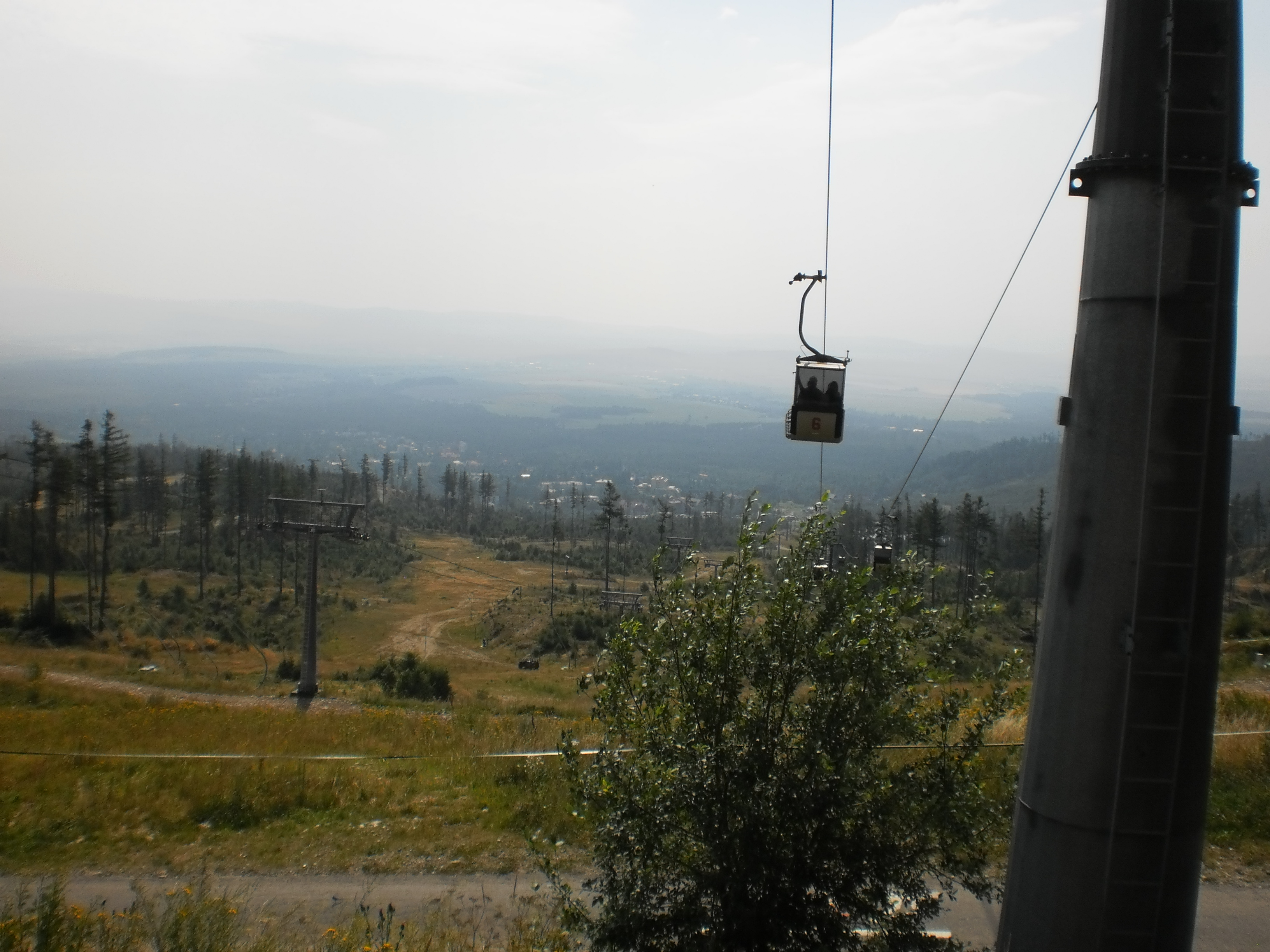 tatry (16)